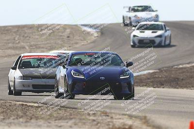 media/Oct-18-2025-Speed Ventures (Sat) [[8b3b7cf525]]/Orange/Session 2 (Phil Hill)/